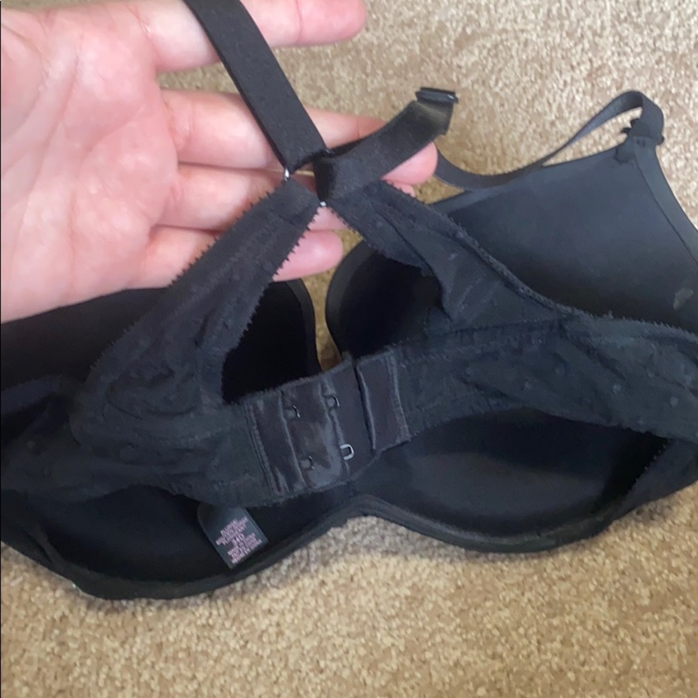 Push Up Bra - image 2